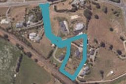 16E Saleyards RD, WAIAREKA, Oamaru