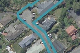 219 Helensburgh Road, Wakari, Dunedin