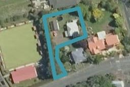 12 Church Road, Kaitaia, Kaitaia