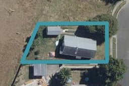 21 Aileen Place, Nawton, Hamilton