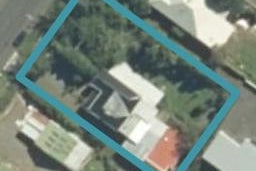 36 Harrisville Road, Tuakau