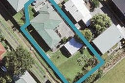 182A Henderson Valley Road, Henderson, Auckland