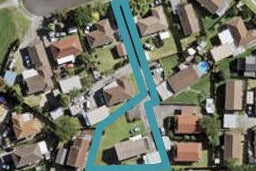 10 Blackgate Place, Weymouth, Auckland