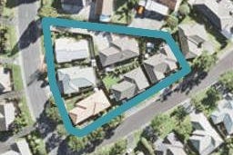 5 David William Place, Warkworth, Warkworth