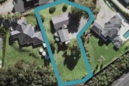 34A Wicklam Lane, Greenhithe, Auckland