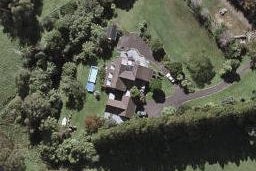 58 Saxton Road, Upper Vogeltown, New Plymouth