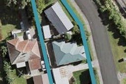 2/25 Trentham Road, Papakura, Auckland