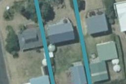 118 Captain Cook Road, Cooks Beach, Whitianga
