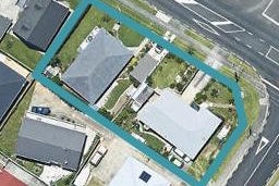 88 Argyll Road, Greerton, Tauranga