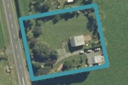 1170 Tauwhare Road, Tauwhare, Hamilton
