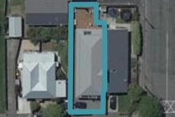 27 Devon Street, Sydenham, Christchurch