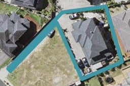 6 Kilear Close, Pinehill, Auckland