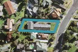 3/12 Quona Avenue, Waikowhai, Auckland