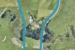 31 Brake Road, Ngongotaha, Rotorua