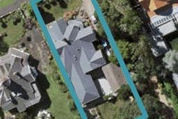 39 Stanley Point Road, Stanley Point, Auckland