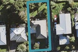 10 Peter Buck Road, New Windsor, Auckland