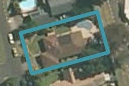 3 Maygrove Drive, Orewa, Orewa