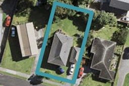 24 Justamere Place, Weymouth, Auckland