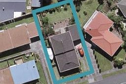 10 Norwich Avenue, Spotswood, New Plymouth