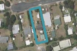 9 Pinewood Place, Mangawhai Heads, Mangawhai