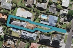 1/0 Rostrevor Avenue, Epsom, Auckland