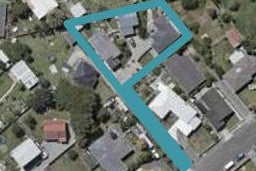 27C Atmore Avenue, Otaki, Otaki