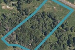 147 Kiritaki Road, Dannevirke