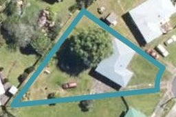 16 Shaw Street, Kaikohe, Kaikohe