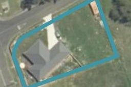 11 Te Puea Avenue, Meremere