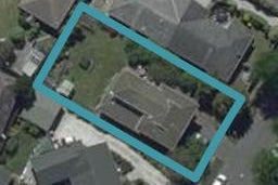 25 Westmont Street, Ilam, Christchurch