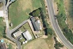 10 View Lane, Pukenui, Pukenui