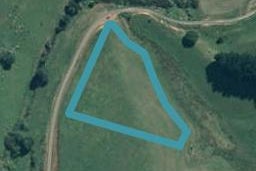 194 Miller Road, Tuakau