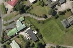 58A Kiripaka Road, Tikipunga, Whangarei