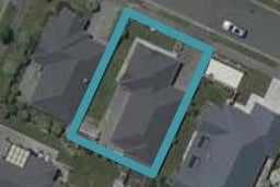 31 Te Pihopa Way, Aidanfield, Christchurch