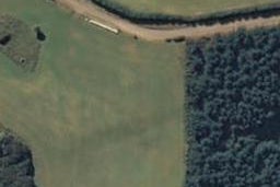 0 Taieri Beach Road, Taieri Beach, Taieri Mouth