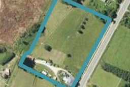 476 Koromiko, MOUNT PLEASANT, BLENHEIM