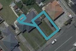 2/95 Edinburgh Street, Spreydon, Christchurch