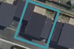24 League Lane, Phillipstown, Christchurch