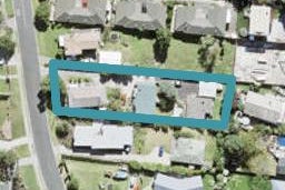 19B Brixton Road, Manly, Whangaparaoa