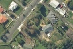 17A Church Street, Tirau