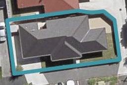 5 Sinclair Street, Ebdentown, Upper Hutt