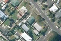 302A Gascoigne Street, Raureka, Hastings