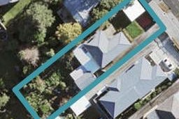 225 New Windsor Road, New Windsor, Auckland