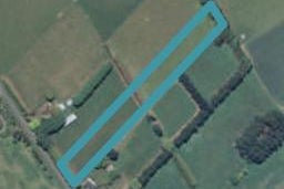 46 Greens Road, Tuahiwi, Kaiapoi