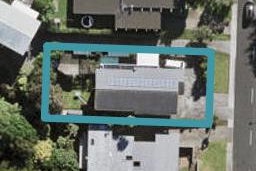 94 Hillcrest Avenue, Hillcrest, Auckland