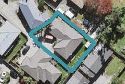 68A Farquhar Road, Glendene, Auckland