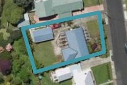16 Carr Street, Kamo, Whangarei