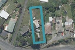 203 Tomahawk Road, Andersons Bay, Dunedin