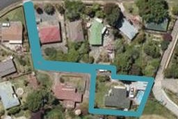 57 Silverstream Road, Horahora, Whangarei