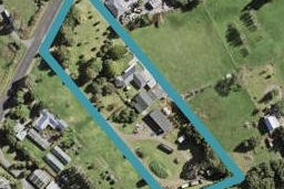 870 Runciman Road, Runciman, Drury